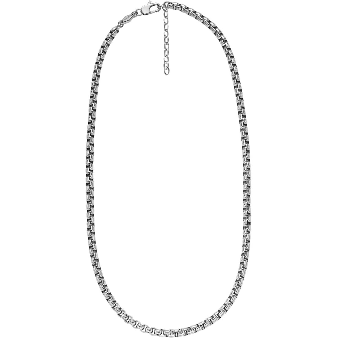 Fossil Jewelry Halskette - JF04576040