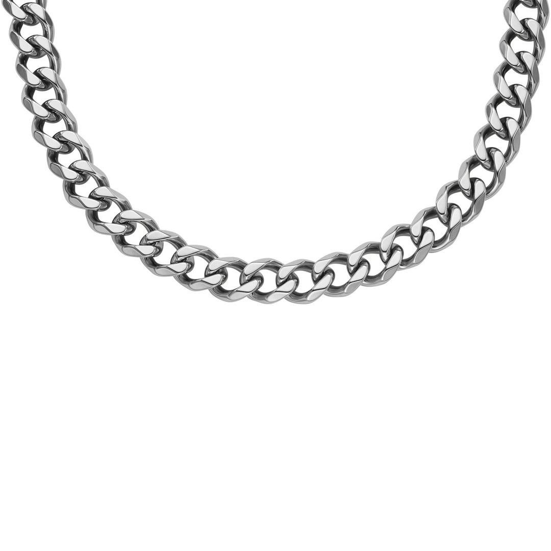 Fossil Jewelry Halskette - JF04614040
