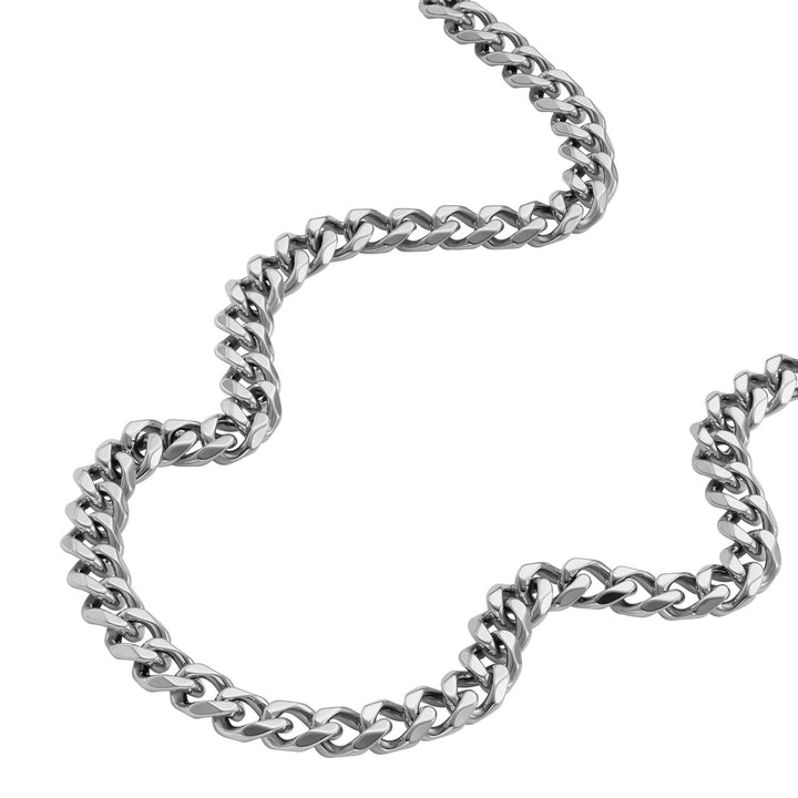 Fossil Jewelry Halskette - JF04614040