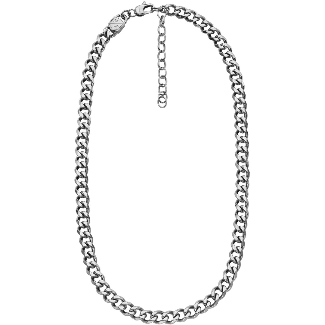 Fossil Jewelry Halskette - JF04614040