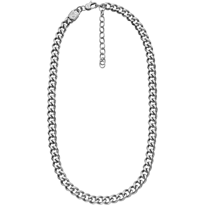 Fossil Jewelry Halskette - JF04614040