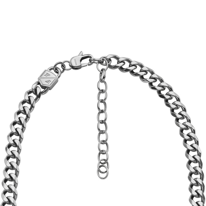 Fossil Jewelry Halskette - JF04614040