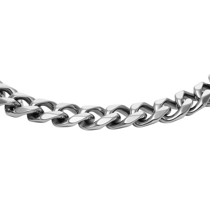 Fossil Jewelry Armband - JF04615040