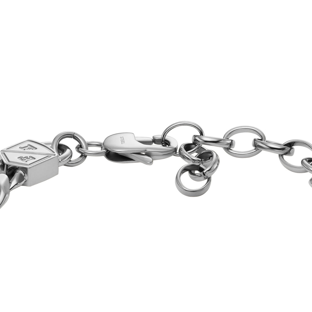 Fossil Jewelry Armband - JF04615040