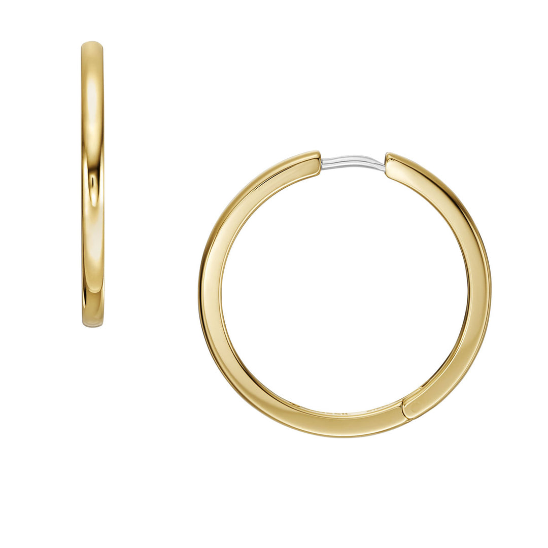 Fossil Jewelry Ohrringe - JF04638710