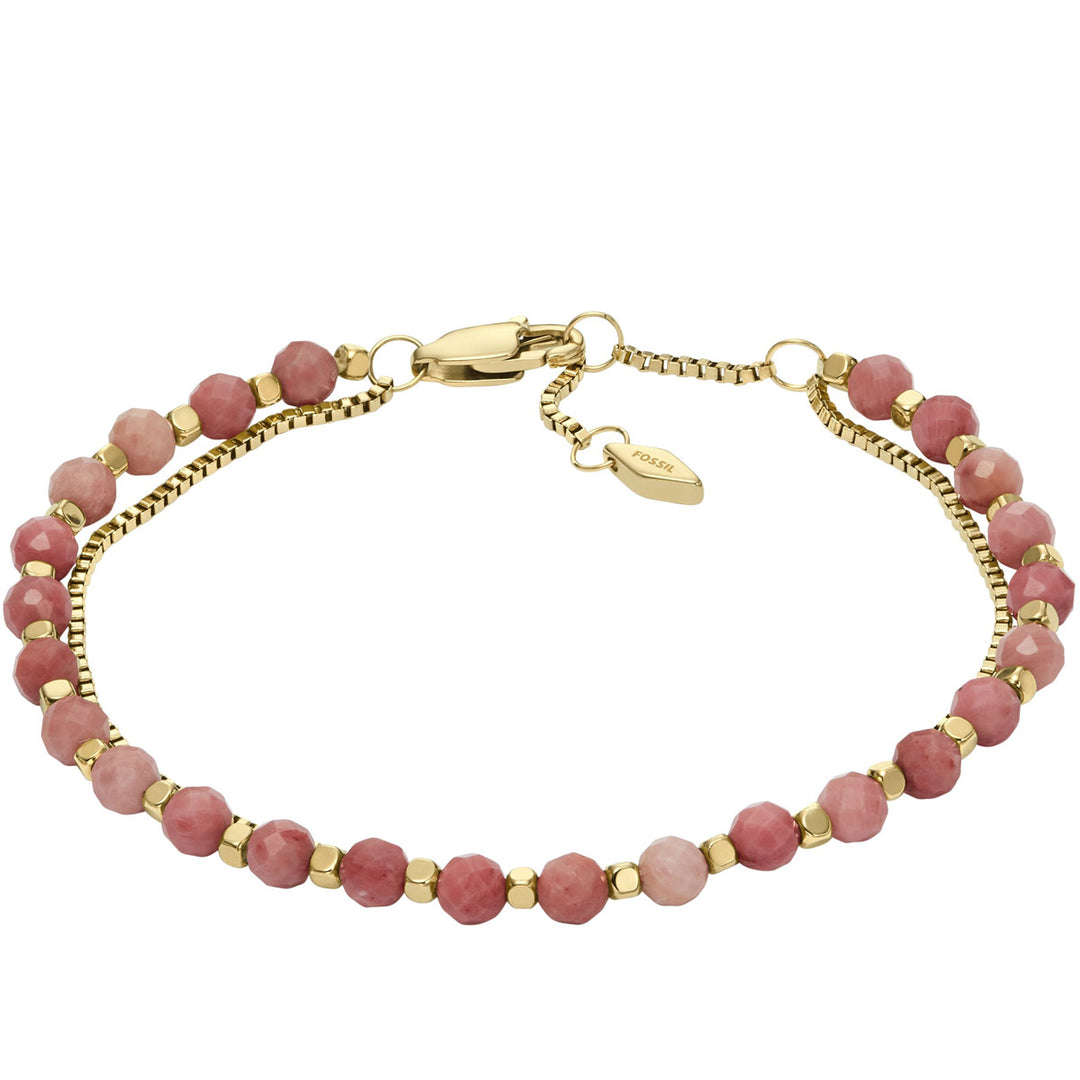 Fossil Jewelry Armband - JF04682710