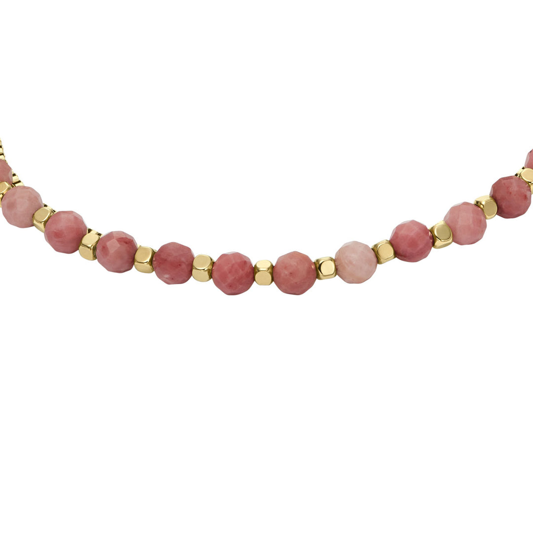 Fossil Jewelry Armband - JF04682710