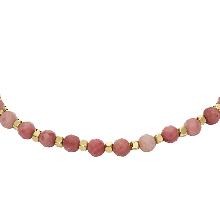 Fossil Jewelry Armband - JF04682710