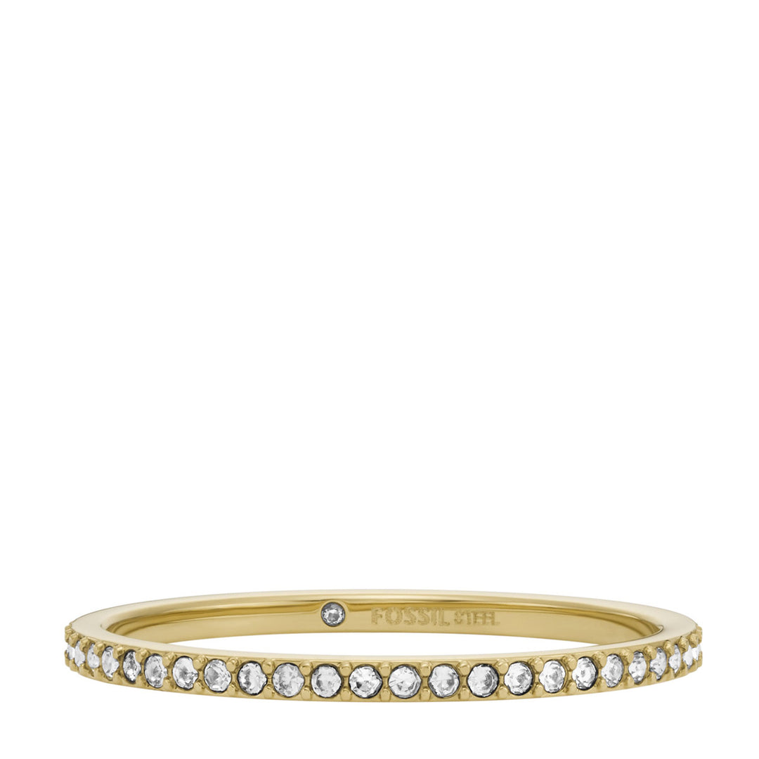 Fossil Ellis Ring - JF04686710