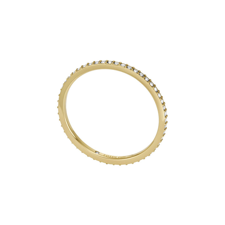 Fossil Ellis Ring - JF04686710