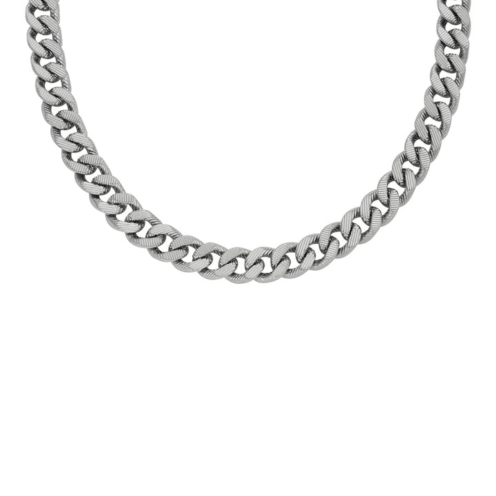Fossil Harlow Halskette - JF04696040