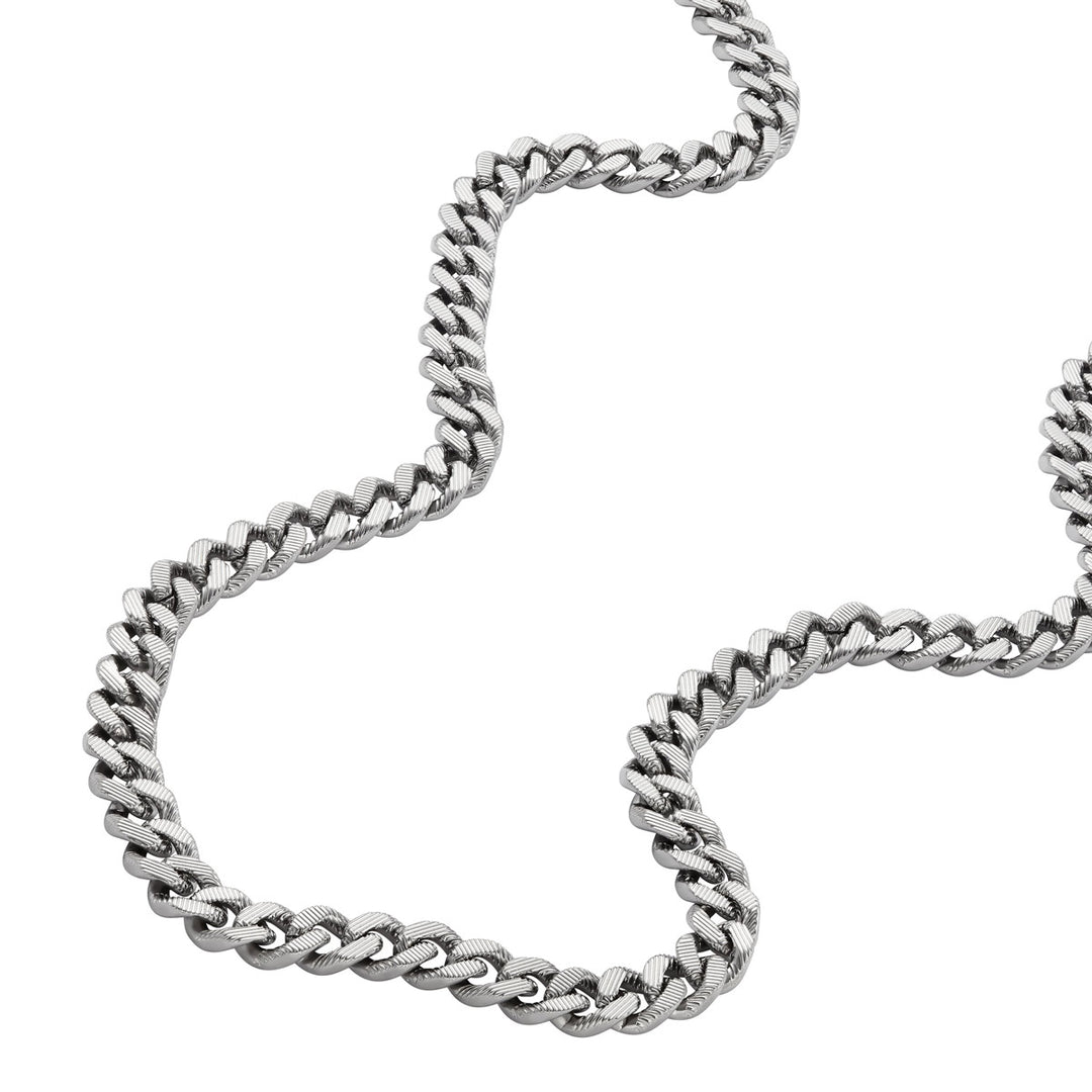 Fossil Harlow Halskette - JF04696040