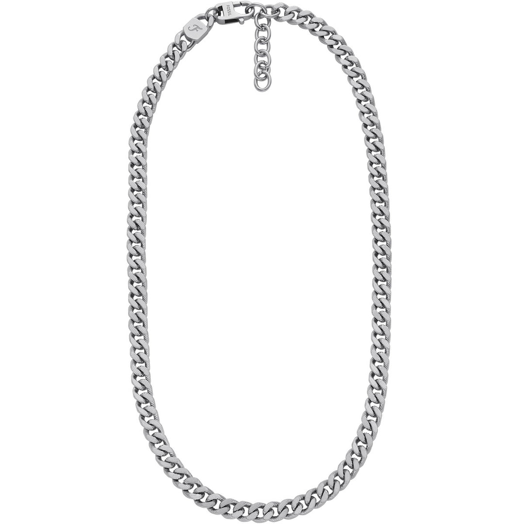 Fossil Harlow Halskette - JF04696040