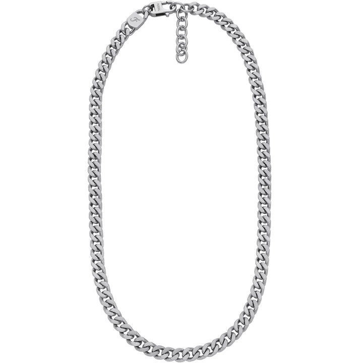 Fossil Harlow Halskette - JF04696040