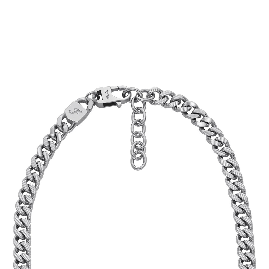 Fossil Harlow Halskette - JF04696040