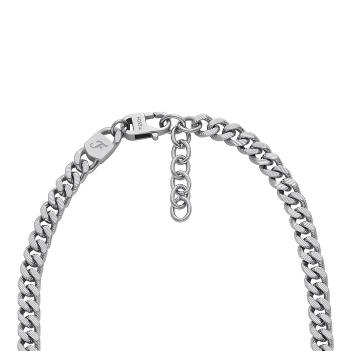 Fossil Harlow Halskette - JF04696040