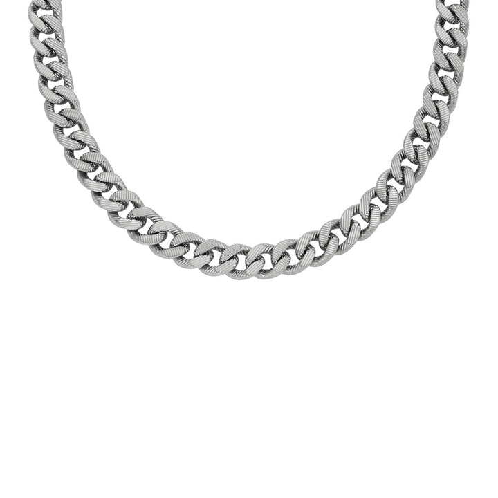 Fossil Harlow Halskette - JF04696040