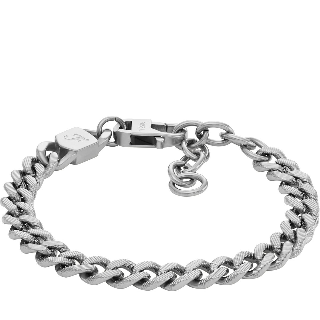Fossil Harlow Armband - JF04697040