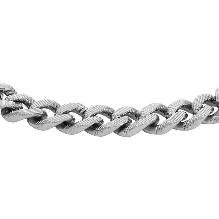 Fossil Harlow Armband - JF04697040