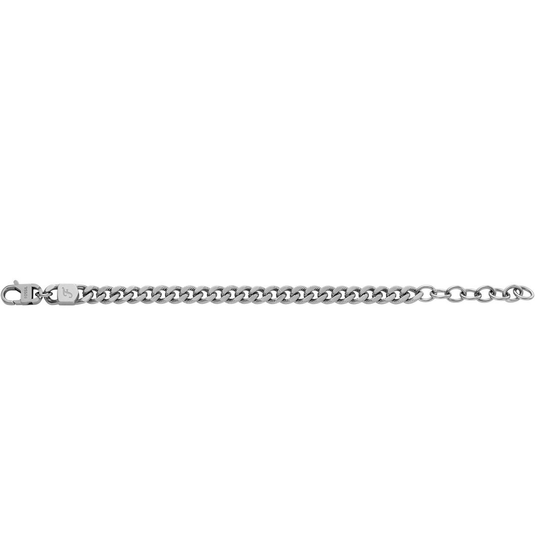 Fossil Harlow Armband - JF04697040
