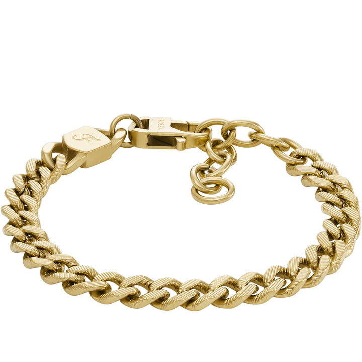 Fossil Harlow Armband - JF04698710