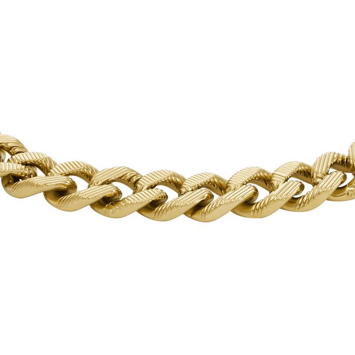 Fossil Harlow Armband - JF04698710