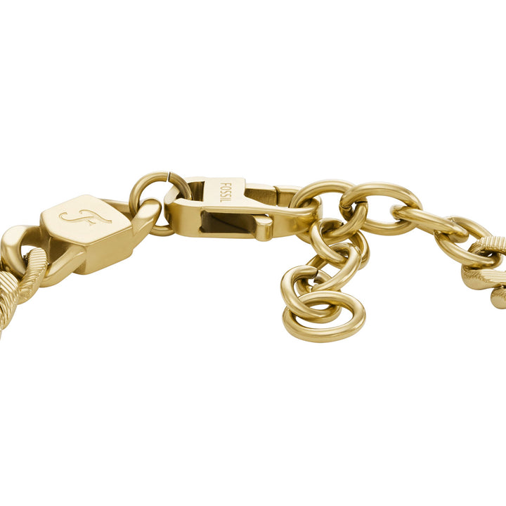 Fossil Harlow Armband - JF04698710
