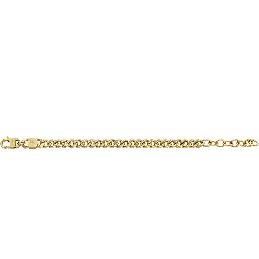 Fossil Harlow Armband - JF04698710
