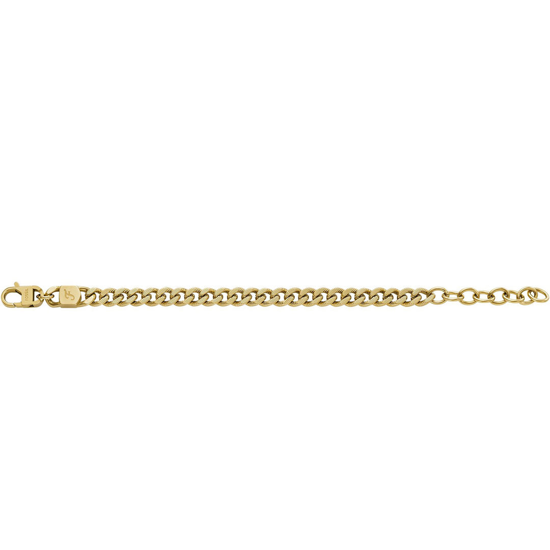 Fossil Harlow Armband - JF04698710