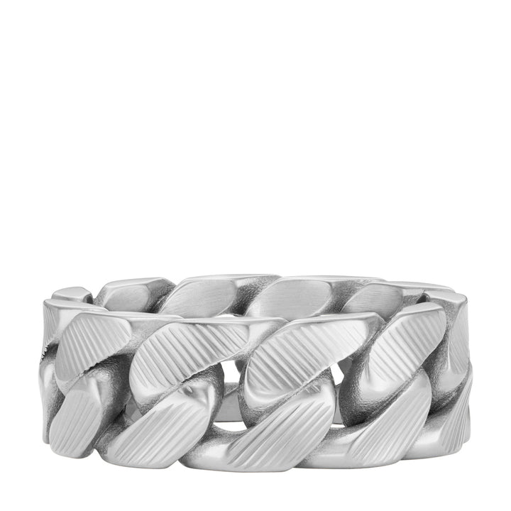 Fossil Harlow Ring - JF04700040