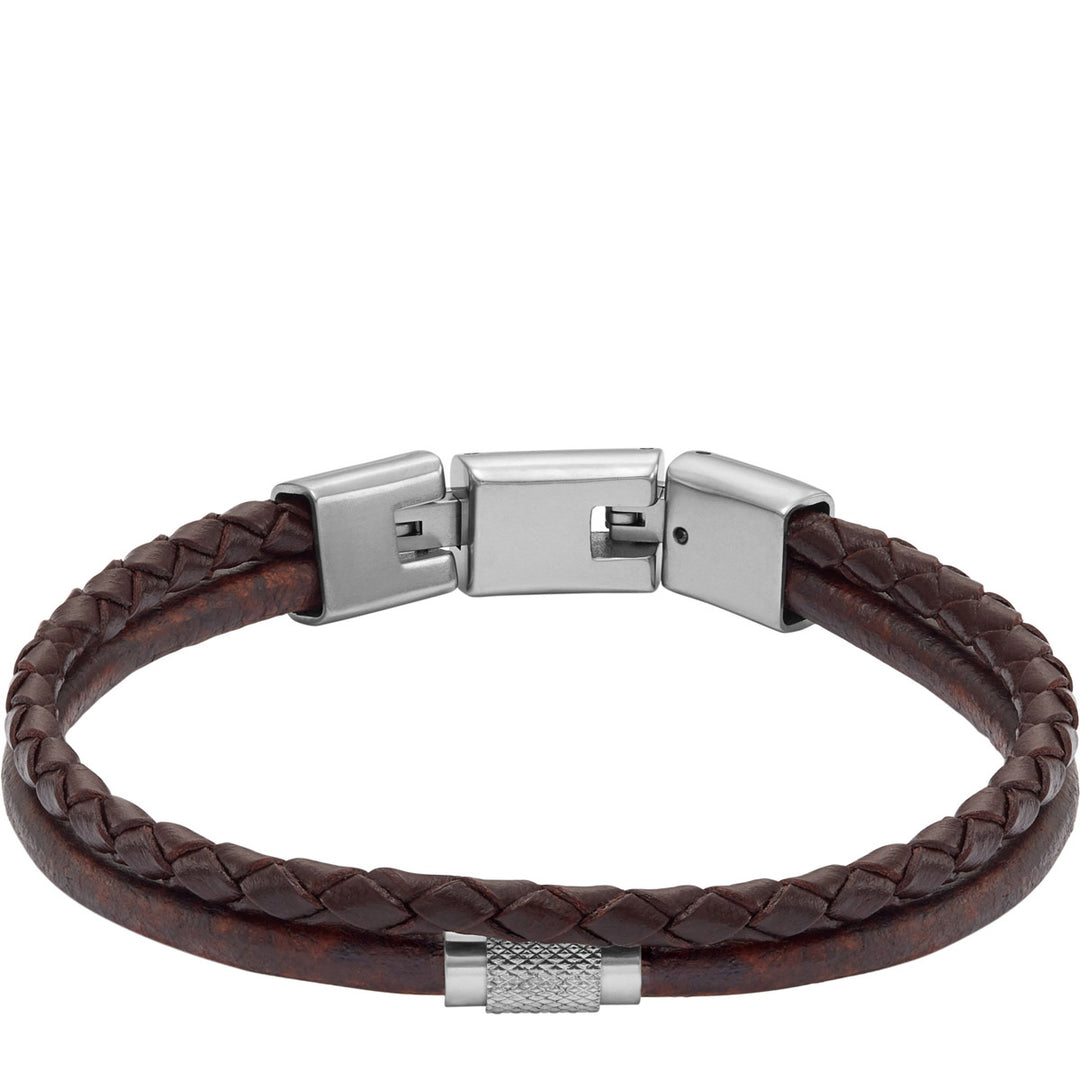 Fossil Jewelry Armband - JF04702040
