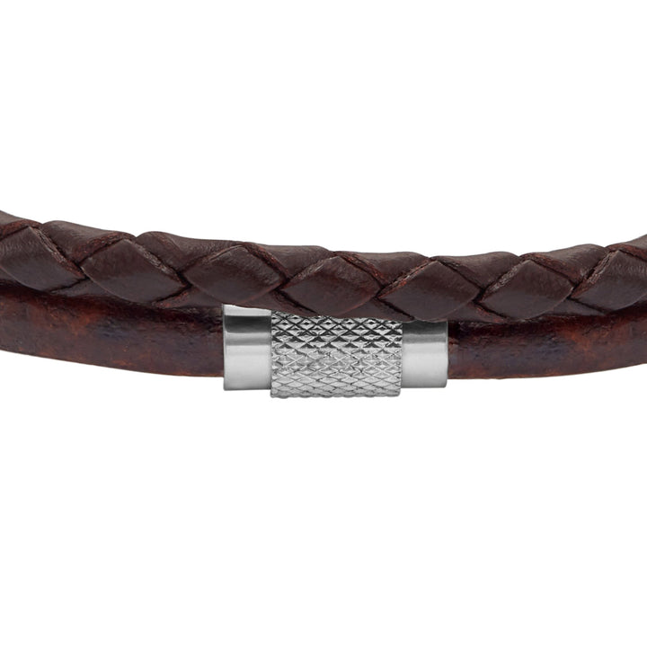 Fossil Jewelry Armband - JF04702040