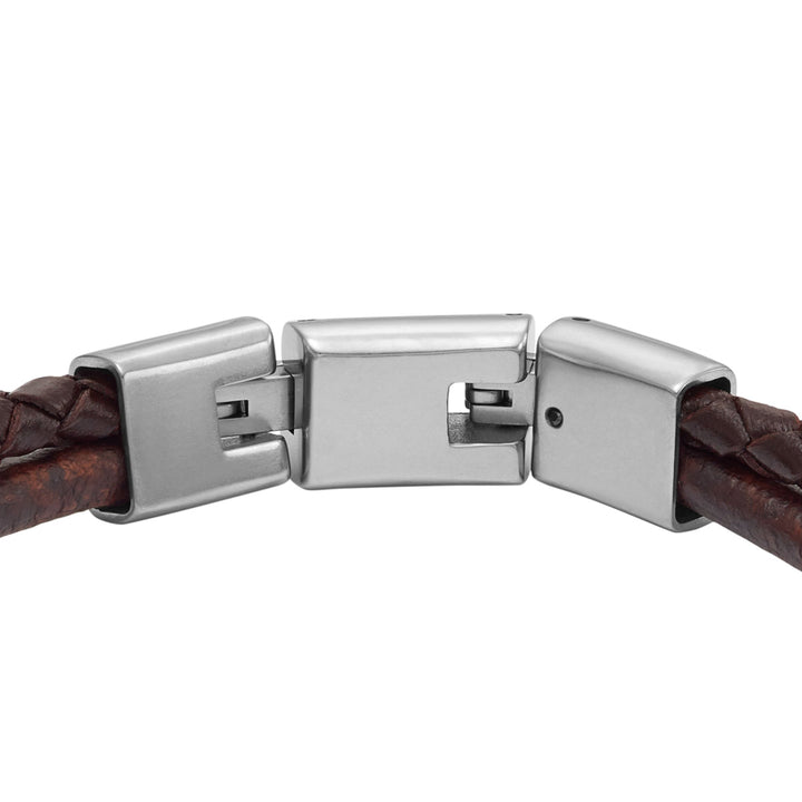 Fossil Jewelry Armband - JF04702040