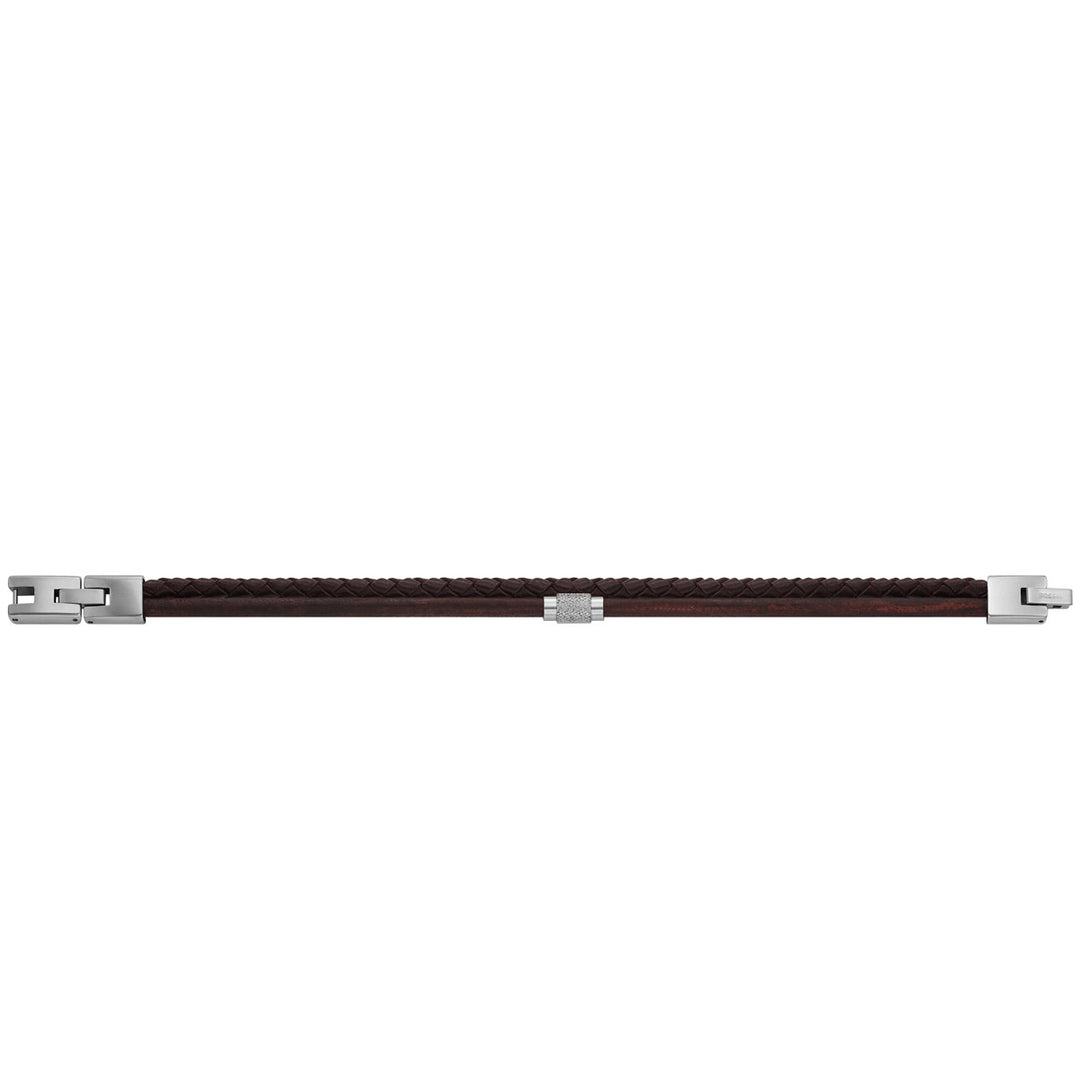 Fossil Jewelry Armband - JF04702040