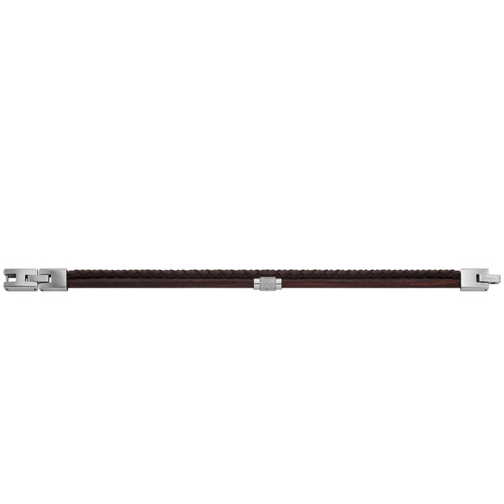Fossil Jewelry Armband - JF04702040