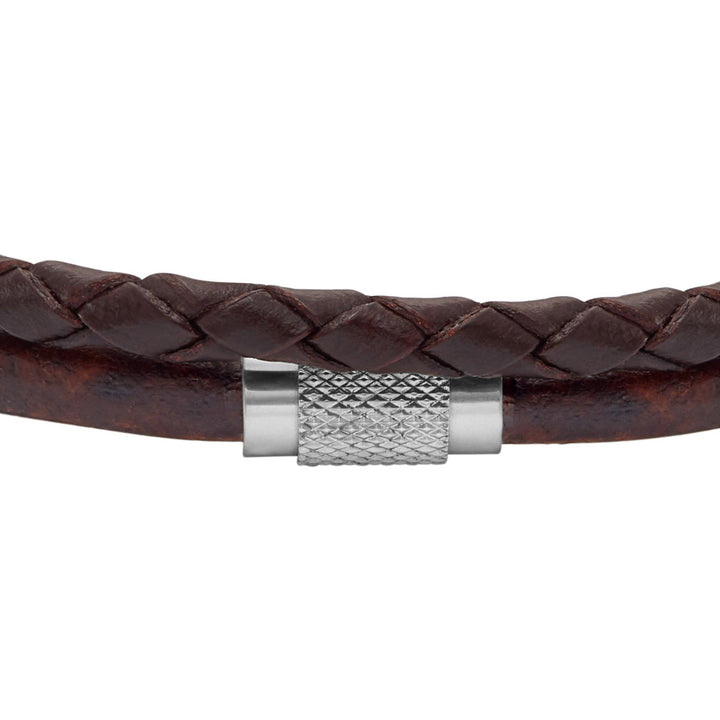Fossil Jewelry Armband - JF04702040