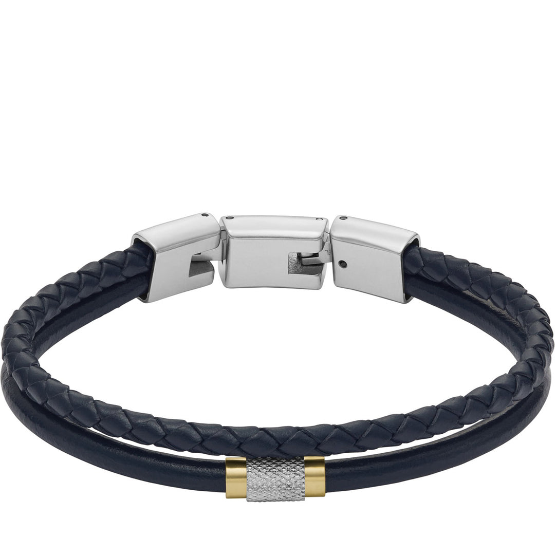 Fossil Jewelry Armband - JF04703998