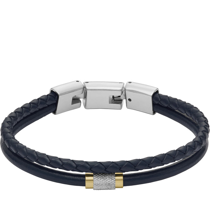 Fossil Jewelry Armband - JF04703998