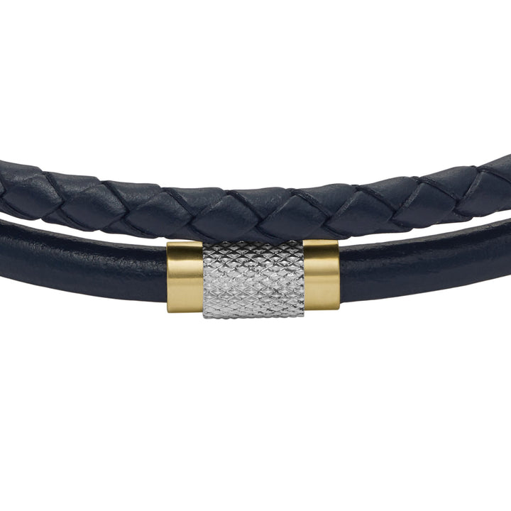 Fossil Jewelry Armband - JF04703998