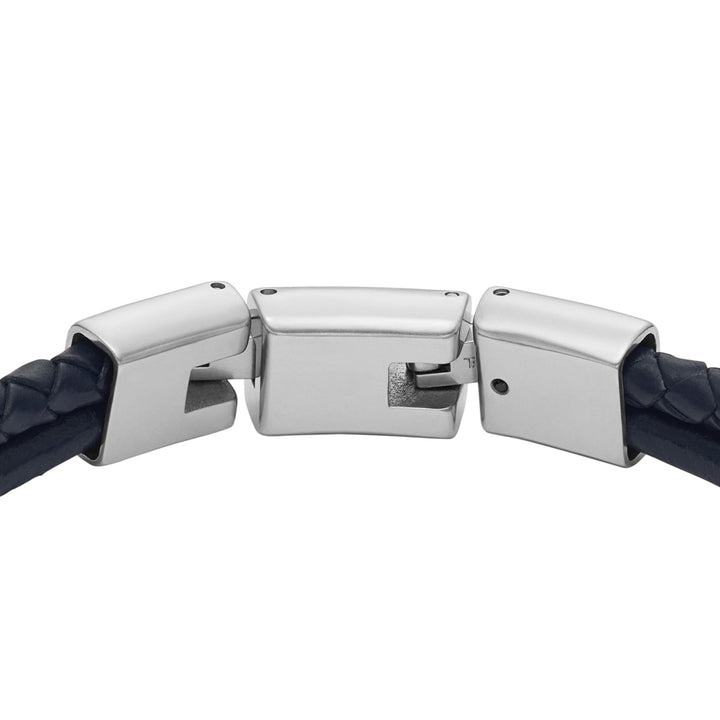 Fossil Jewelry Armband - JF04703998