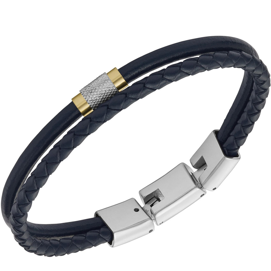 Fossil Jewelry Armband - JF04703998