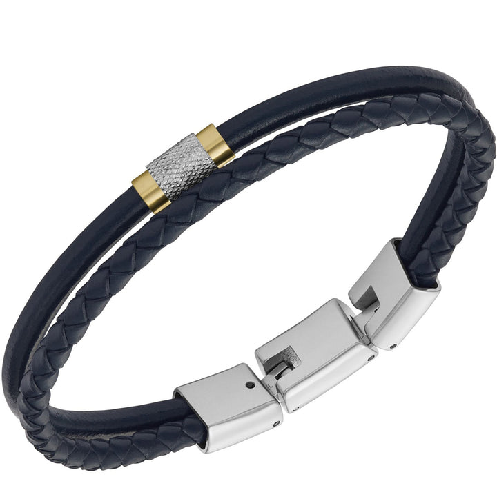 Fossil Jewelry Armband - JF04703998