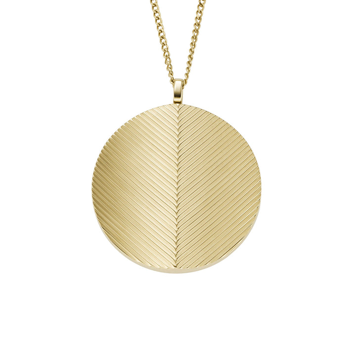 Fossil Collier Harlow - JF04738710