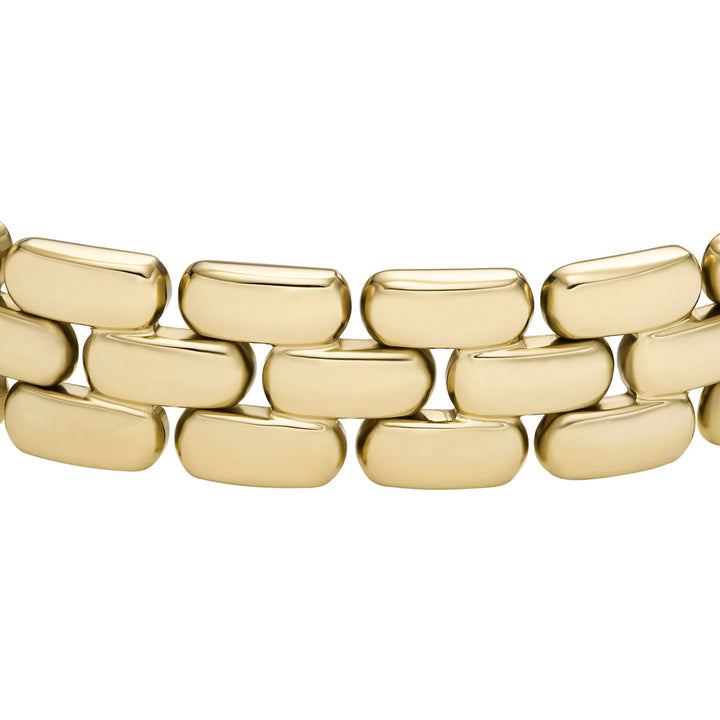 Fossil Arden Armband - JF04784710
