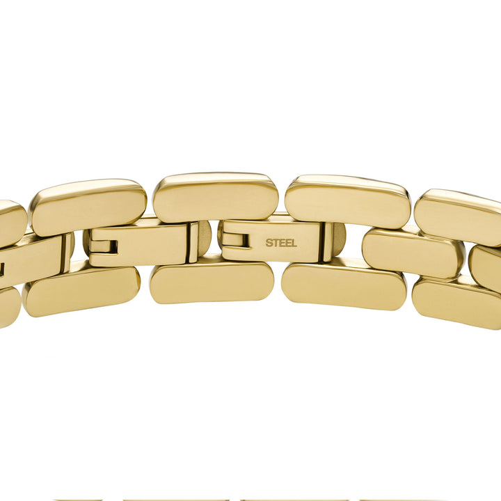 Fossil Arden Armband - JF04784710