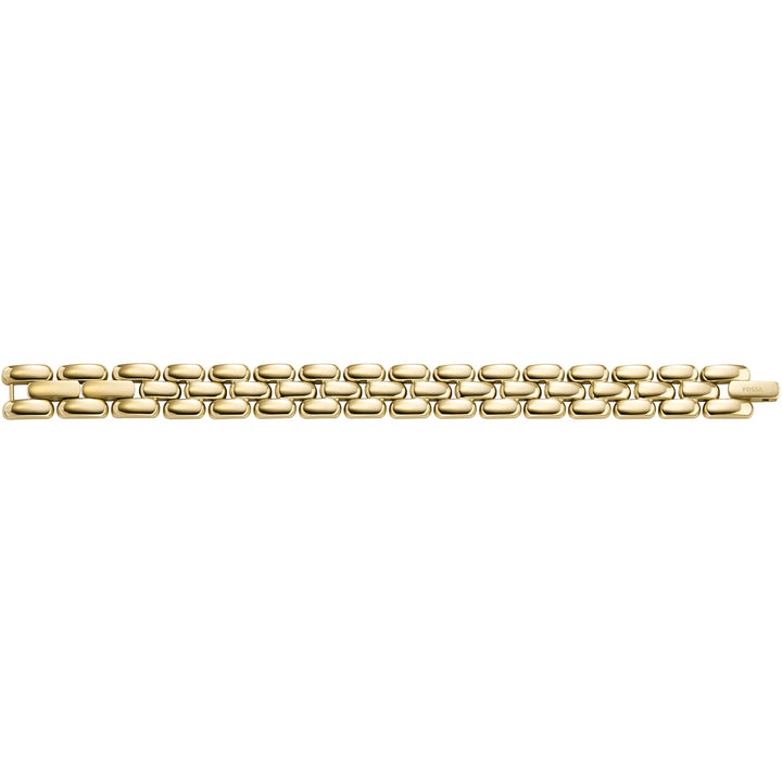 Fossil Arden Armband - JF04784710