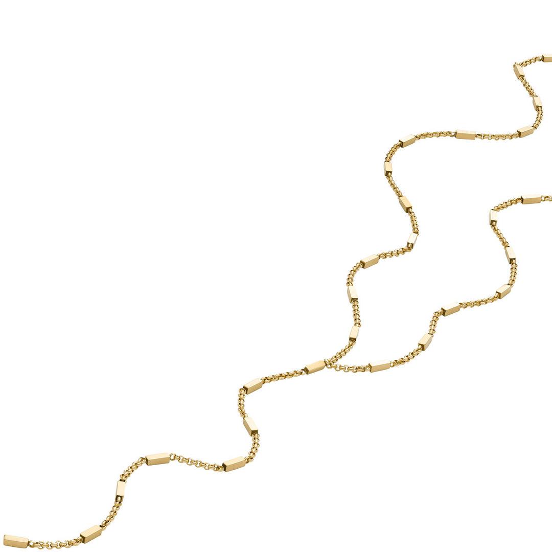 Fossil Jewelry Halskette - JF04808710