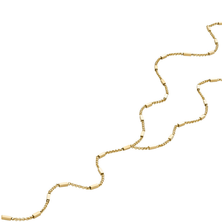 Fossil Jewelry Halskette - JF04808710