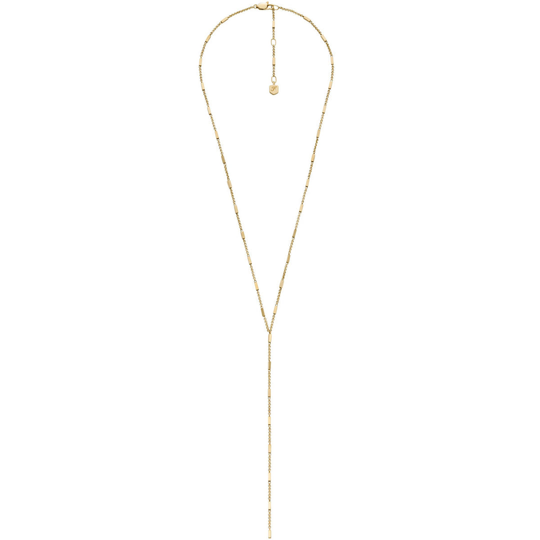 Fossil Jewelry Halskette - JF04808710
