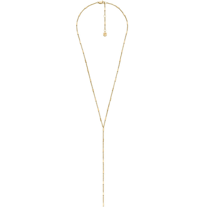 Fossil Jewelry Halskette - JF04808710
